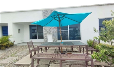 Beutiful single family home in Tolima, Flandes